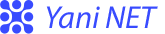 logo-img